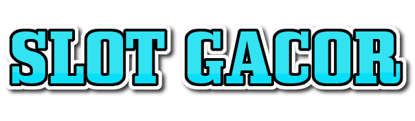 Inovasi Terbaru Situs Togel Modern Pokemontogel Bergaransi Kekalahan